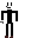 stickman 