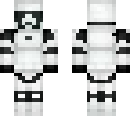 stoormtrooper