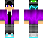 stormythunderboy