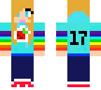 strawburry17