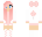sugar girl