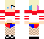 suicide squad harley quinn