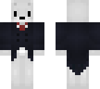 suity fox