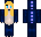 sunflower97s dino skin