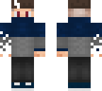 super kid 2