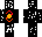 super nova