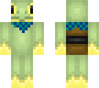 super_scarf_turtwig