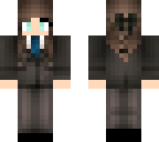 super small edit