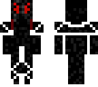 super vilain x v3