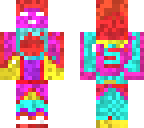 superhyper199086