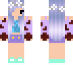 surprise muda fupa