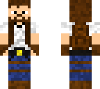 survival john