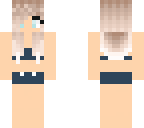 swimsuit