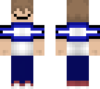 tacher12