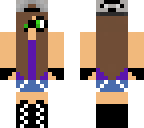 tanktop ediiit