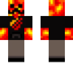 tbnrfrags