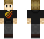 tbnrfrags