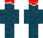 tbnrpvpmoose