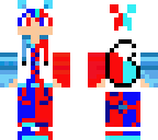 tdothd