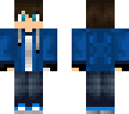 teenageboy