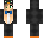 teigy 2
