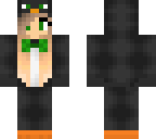 teigy 3