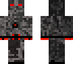 terminator