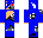 terminatorsonic