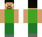 the archer