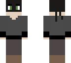 the dredd pirate robertsr
