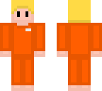 the escapists