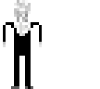 the faildeman
