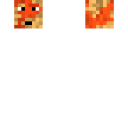 the head killer