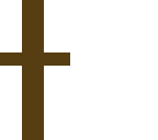 the holy cross