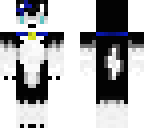the icy piplup