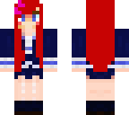 the old ldshadowlady