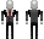 the slenderman