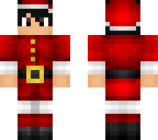 thegod788 christmas