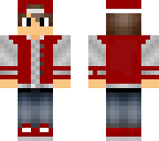 thegod788 school uniform