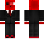 theking909