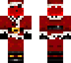 theking909 christmas