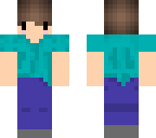 themanthemyththelegend