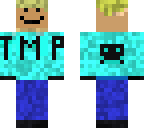 theminepixel