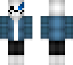 thepacster