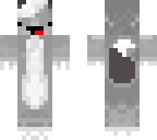 thewolfbro