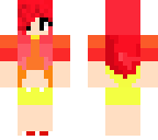 this skin was edited 2