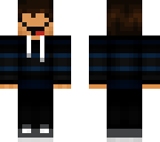 thyjuannonlyderpg0d