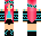 tia