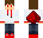 tijmen redstone