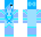 tiny edit yet again